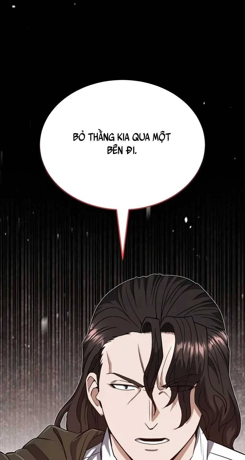 Thiên Tài Của Dòng Dõi Độc Nhất Vô Nhị - Chapter 89 - Page 47