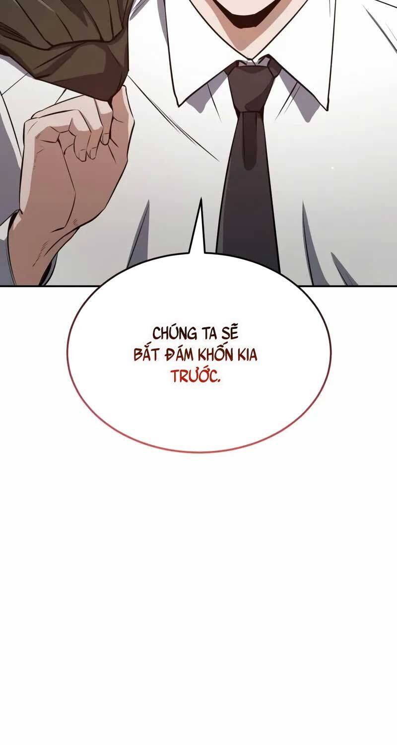 Thiên Tài Của Dòng Dõi Độc Nhất Vô Nhị - Chapter 89 - Page 48