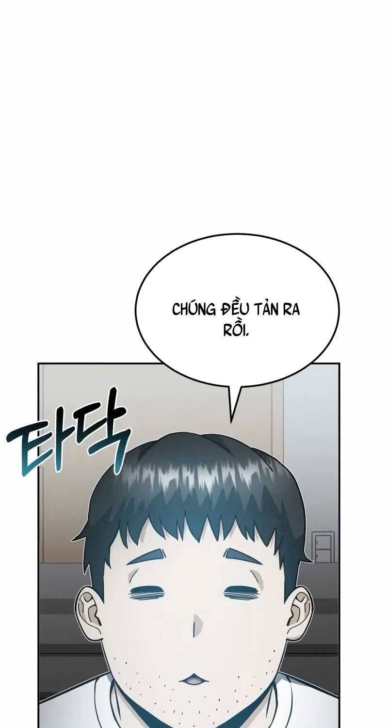 Thiên Tài Của Dòng Dõi Độc Nhất Vô Nhị - Chapter 89 - Page 49