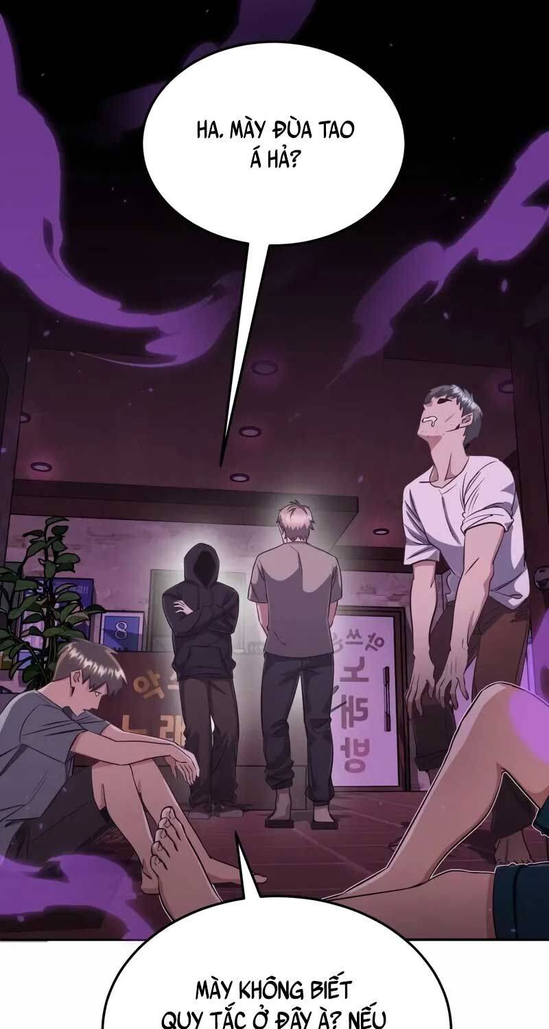 Thiên Tài Của Dòng Dõi Độc Nhất Vô Nhị - Chapter 89 - Page 5