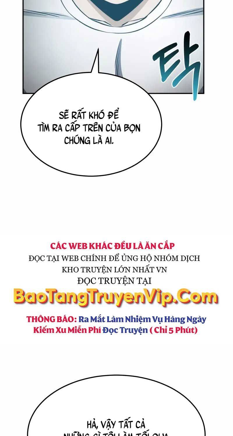 Thiên Tài Của Dòng Dõi Độc Nhất Vô Nhị - Chapter 89 - Page 50
