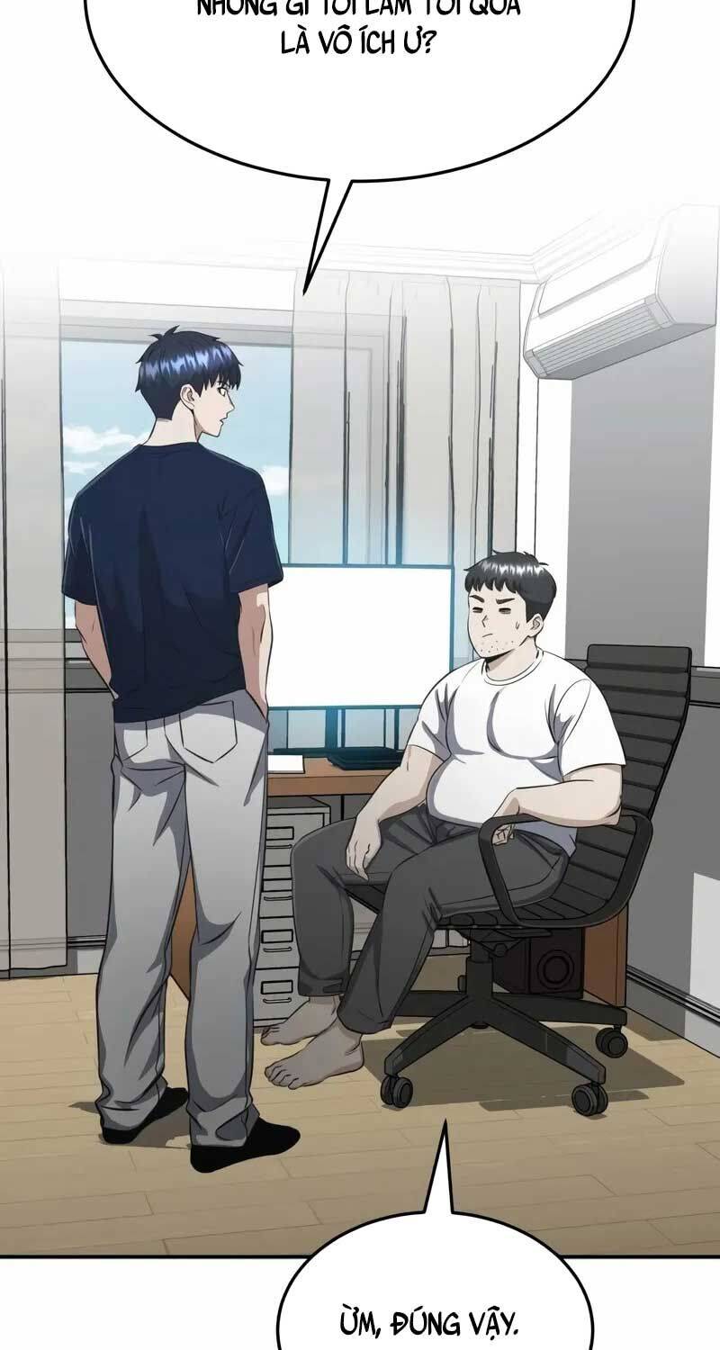 Thiên Tài Của Dòng Dõi Độc Nhất Vô Nhị - Chapter 89 - Page 51