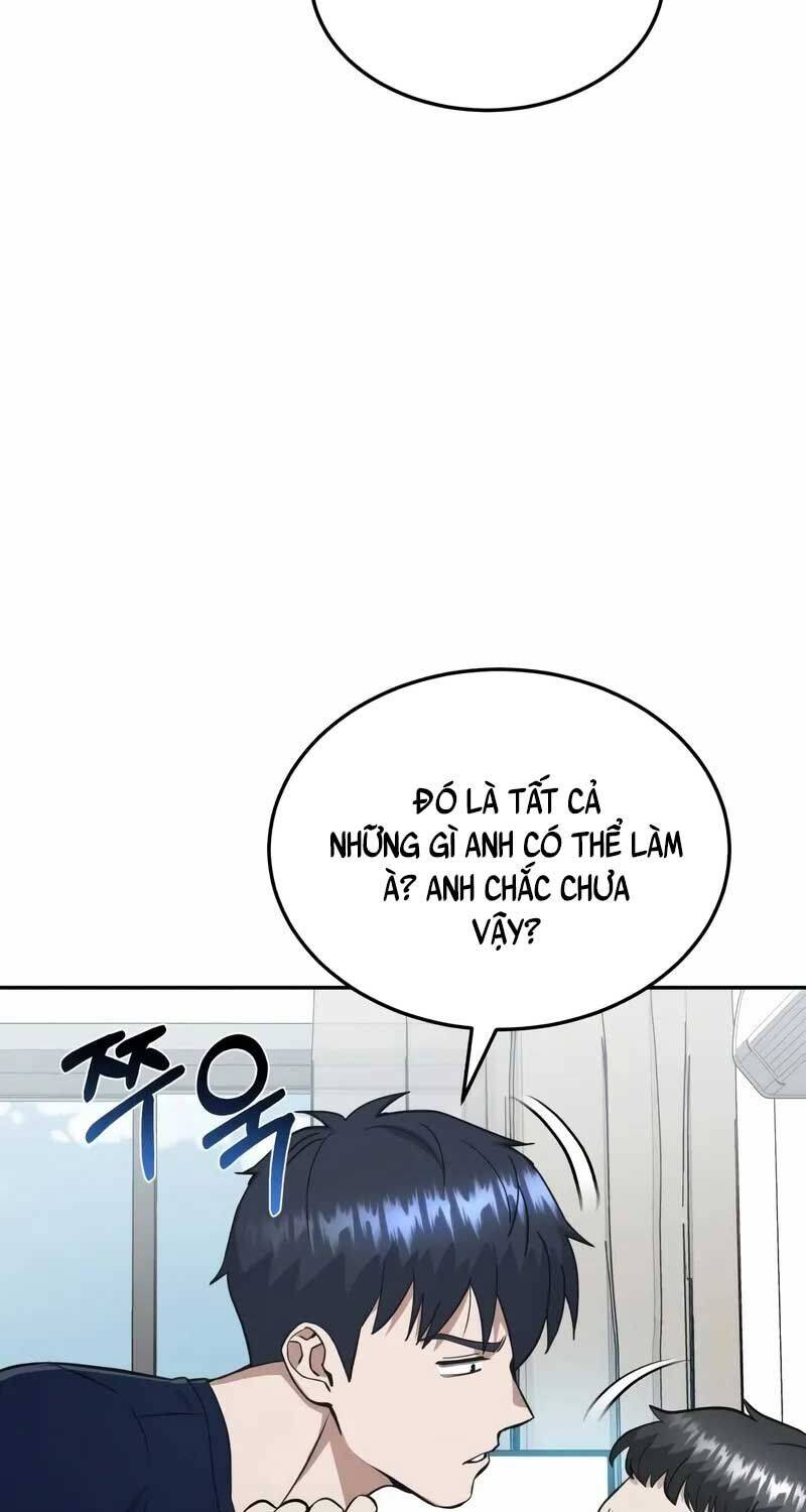 Thiên Tài Của Dòng Dõi Độc Nhất Vô Nhị - Chapter 89 - Page 52