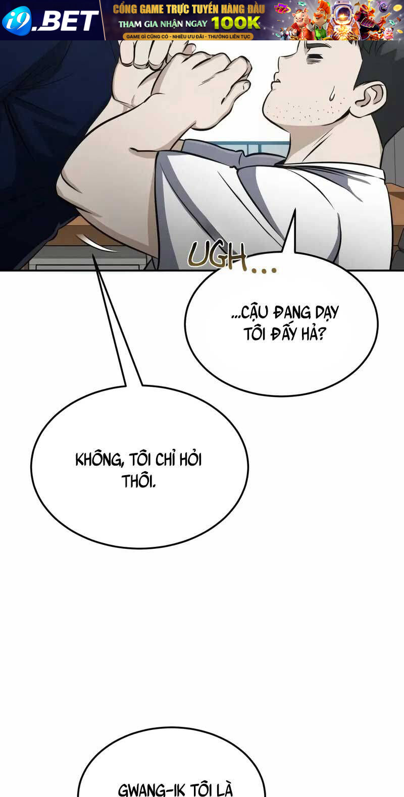 Thiên Tài Của Dòng Dõi Độc Nhất Vô Nhị - Chapter 89 - Page 53