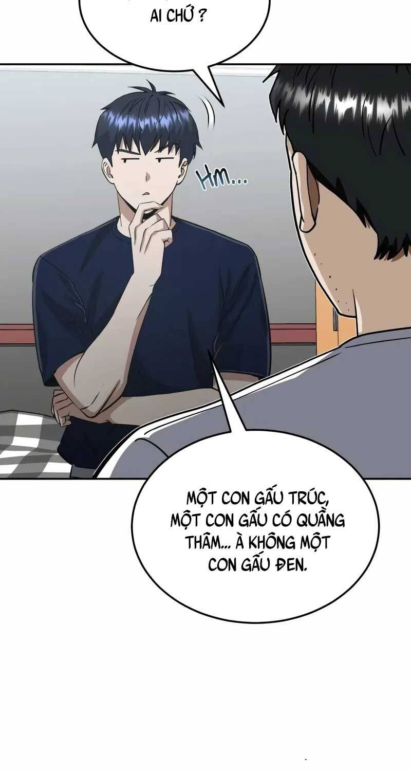 Thiên Tài Của Dòng Dõi Độc Nhất Vô Nhị - Chapter 89 - Page 54