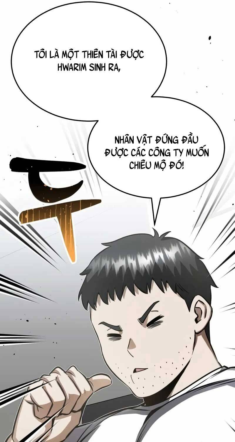 Thiên Tài Của Dòng Dõi Độc Nhất Vô Nhị - Chapter 89 - Page 56