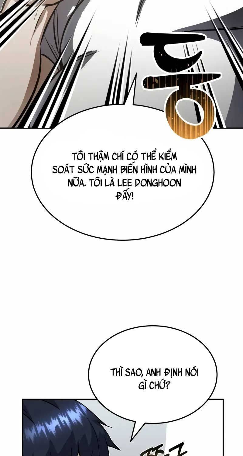 Thiên Tài Của Dòng Dõi Độc Nhất Vô Nhị - Chapter 89 - Page 57