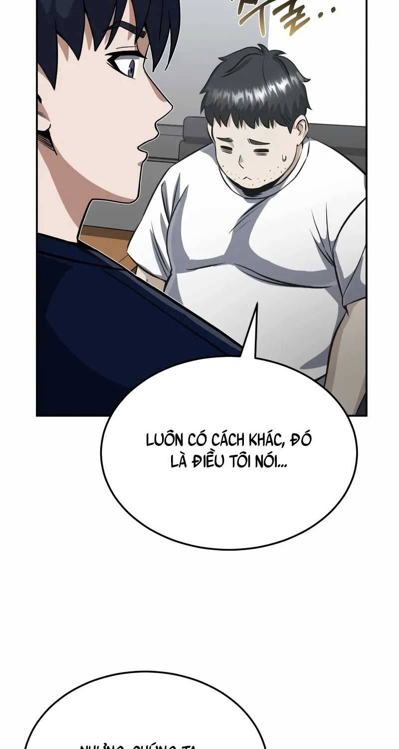 Thiên Tài Của Dòng Dõi Độc Nhất Vô Nhị - Chapter 89 - Page 58