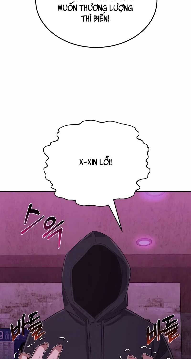 Thiên Tài Của Dòng Dõi Độc Nhất Vô Nhị - Chapter 89 - Page 6