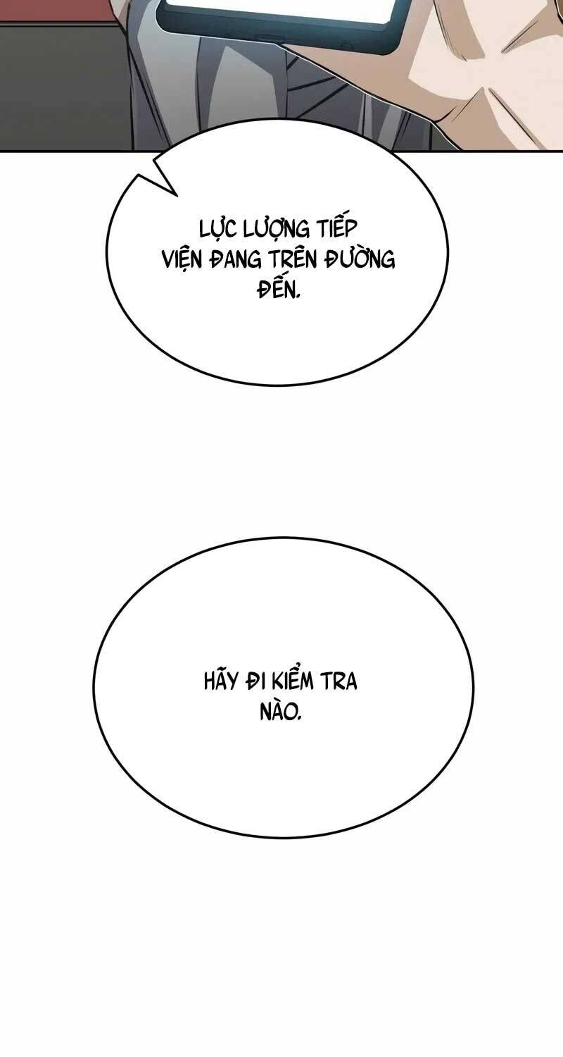 Thiên Tài Của Dòng Dõi Độc Nhất Vô Nhị - Chapter 89 - Page 60