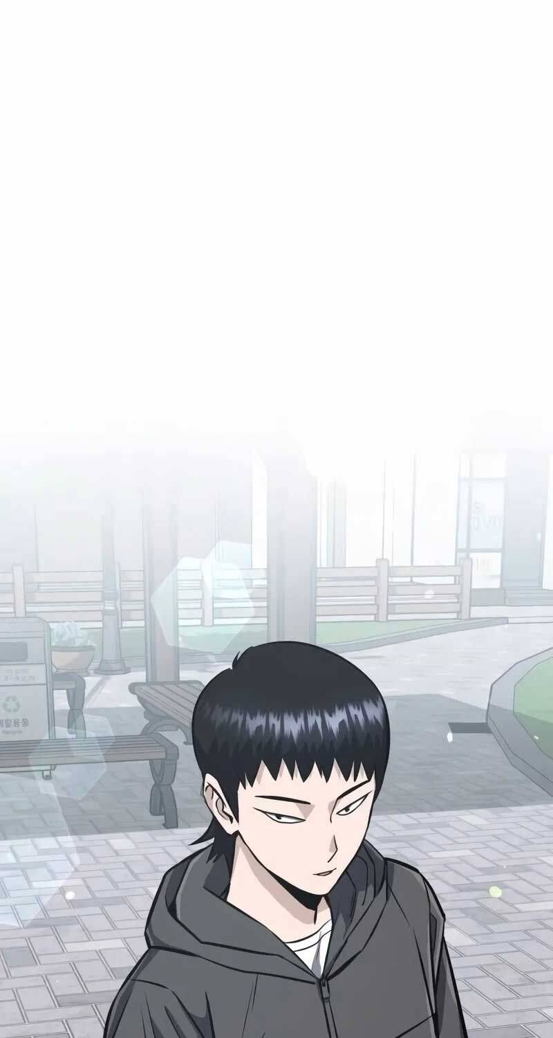 Thiên Tài Của Dòng Dõi Độc Nhất Vô Nhị - Chapter 89 - Page 61