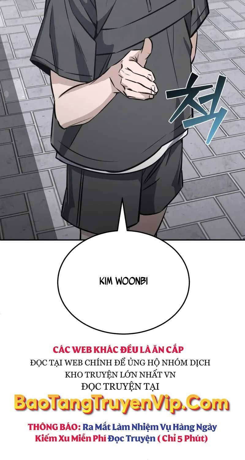 Thiên Tài Của Dòng Dõi Độc Nhất Vô Nhị - Chapter 89 - Page 62