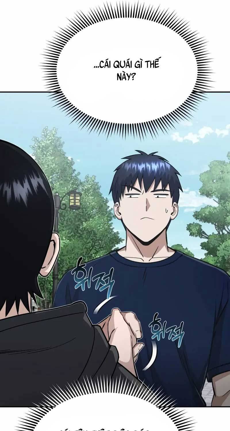 Thiên Tài Của Dòng Dõi Độc Nhất Vô Nhị - Chapter 89 - Page 63