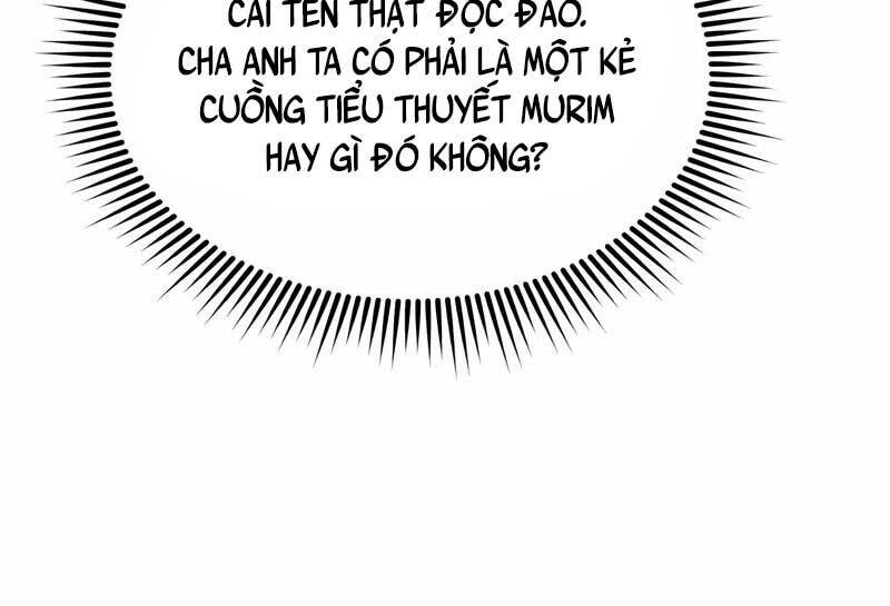 Thiên Tài Của Dòng Dõi Độc Nhất Vô Nhị - Chapter 89 - Page 64