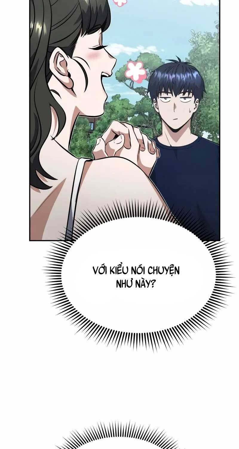 Thiên Tài Của Dòng Dõi Độc Nhất Vô Nhị - Chapter 89 - Page 67