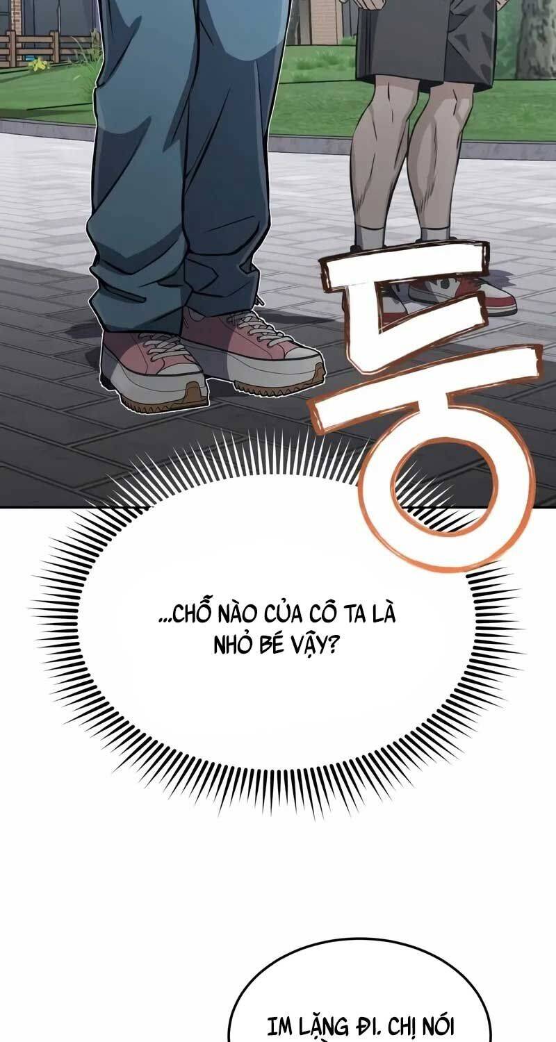 Thiên Tài Của Dòng Dõi Độc Nhất Vô Nhị - Chapter 89 - Page 69