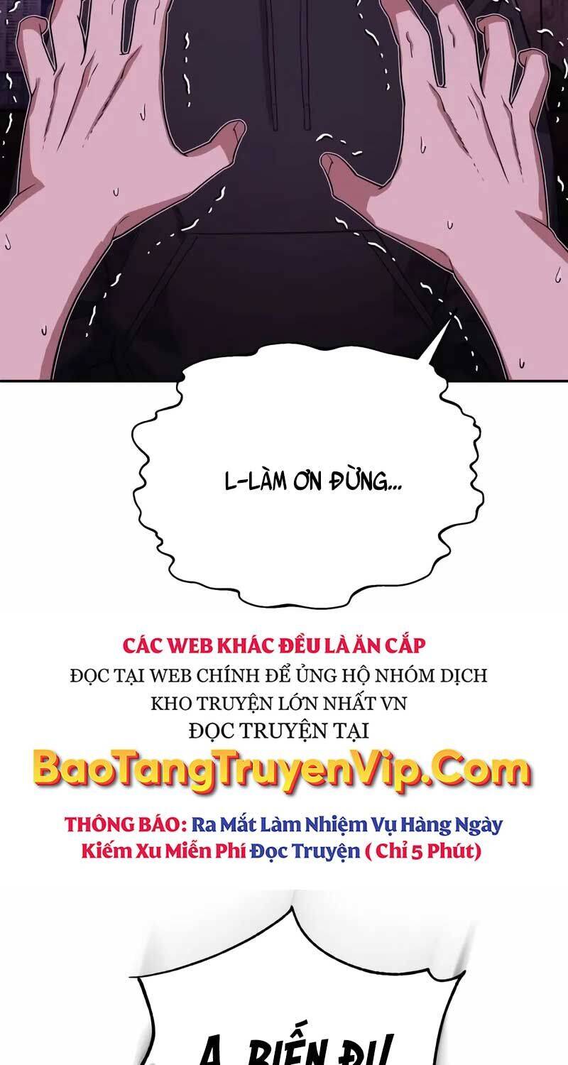 Thiên Tài Của Dòng Dõi Độc Nhất Vô Nhị - Chapter 89 - Page 7