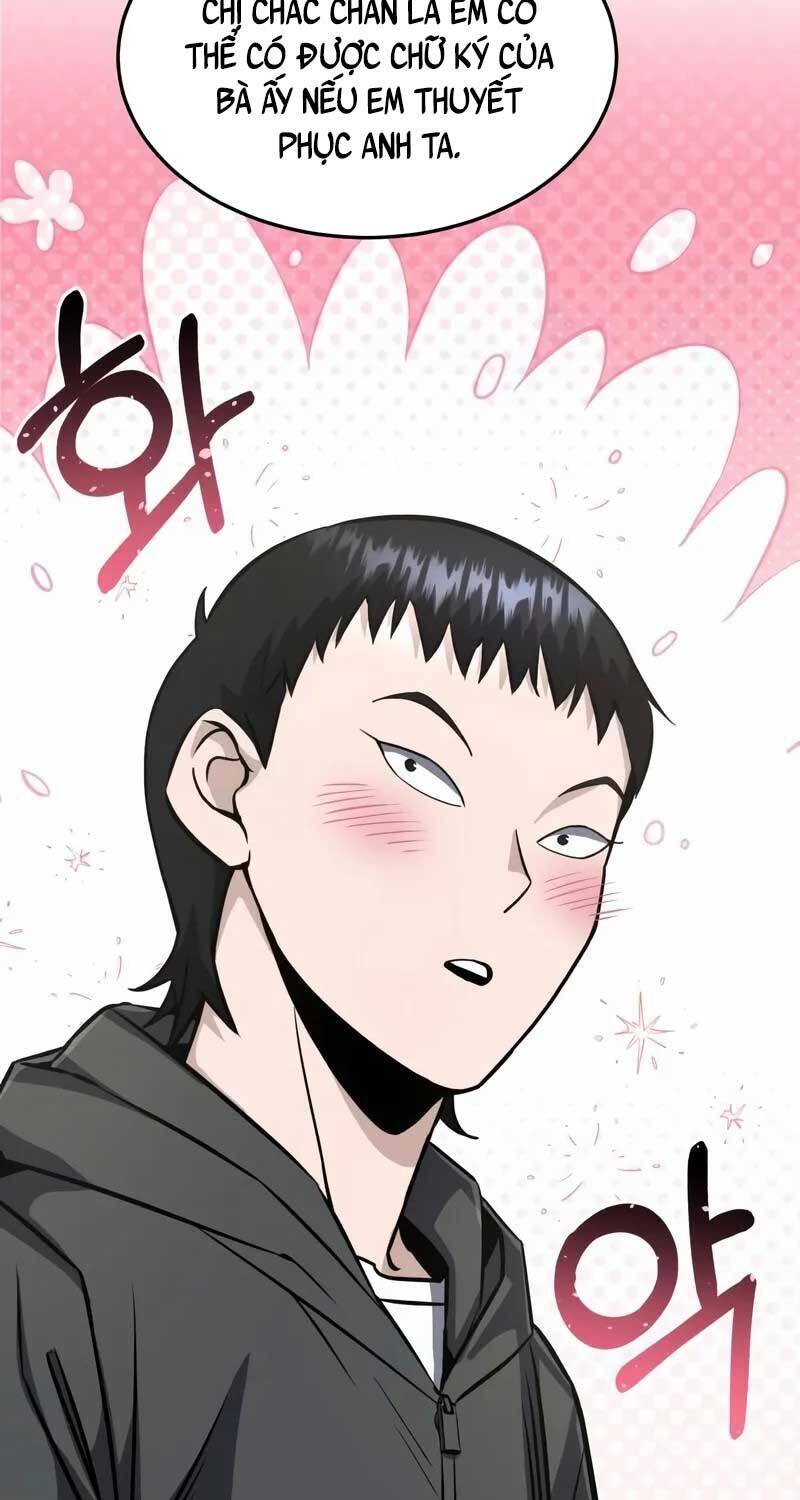 Thiên Tài Của Dòng Dõi Độc Nhất Vô Nhị - Chapter 89 - Page 71