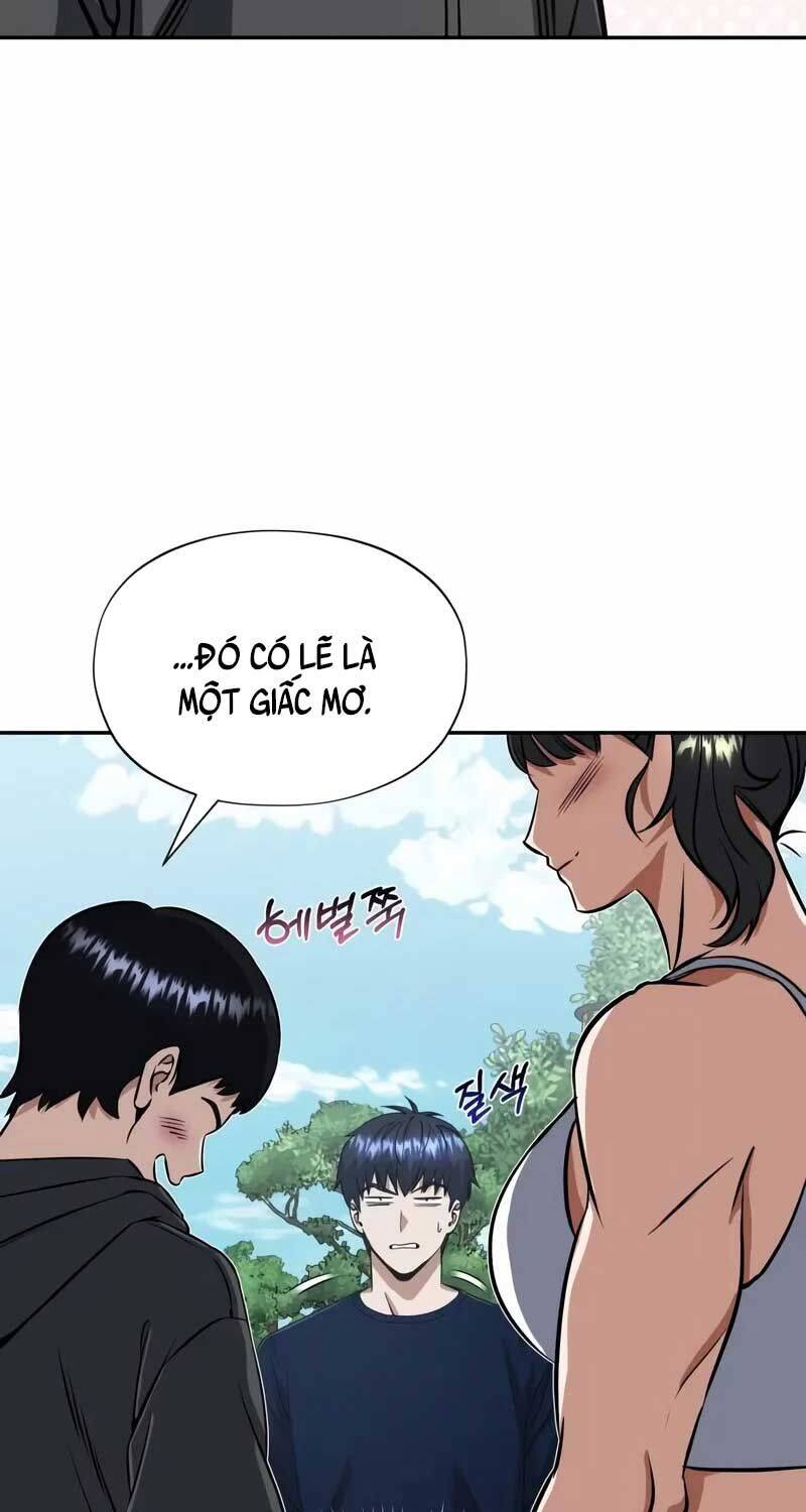 Thiên Tài Của Dòng Dõi Độc Nhất Vô Nhị - Chapter 89 - Page 72