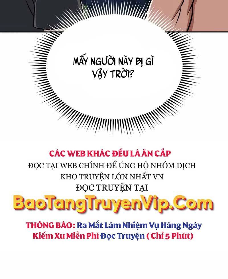 Thiên Tài Của Dòng Dõi Độc Nhất Vô Nhị - Chapter 89 - Page 73