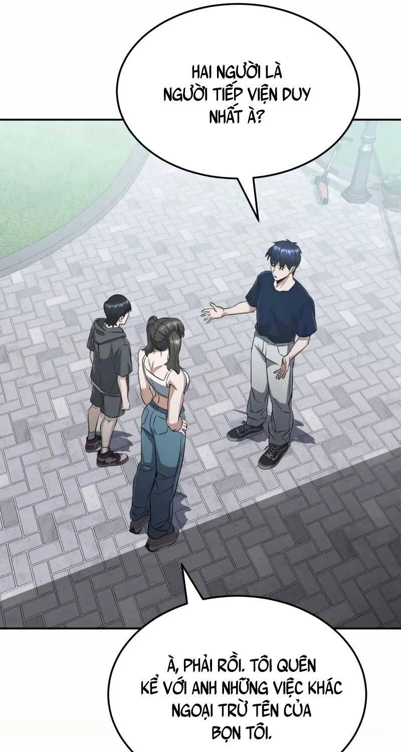 Thiên Tài Của Dòng Dõi Độc Nhất Vô Nhị - Chapter 89 - Page 74