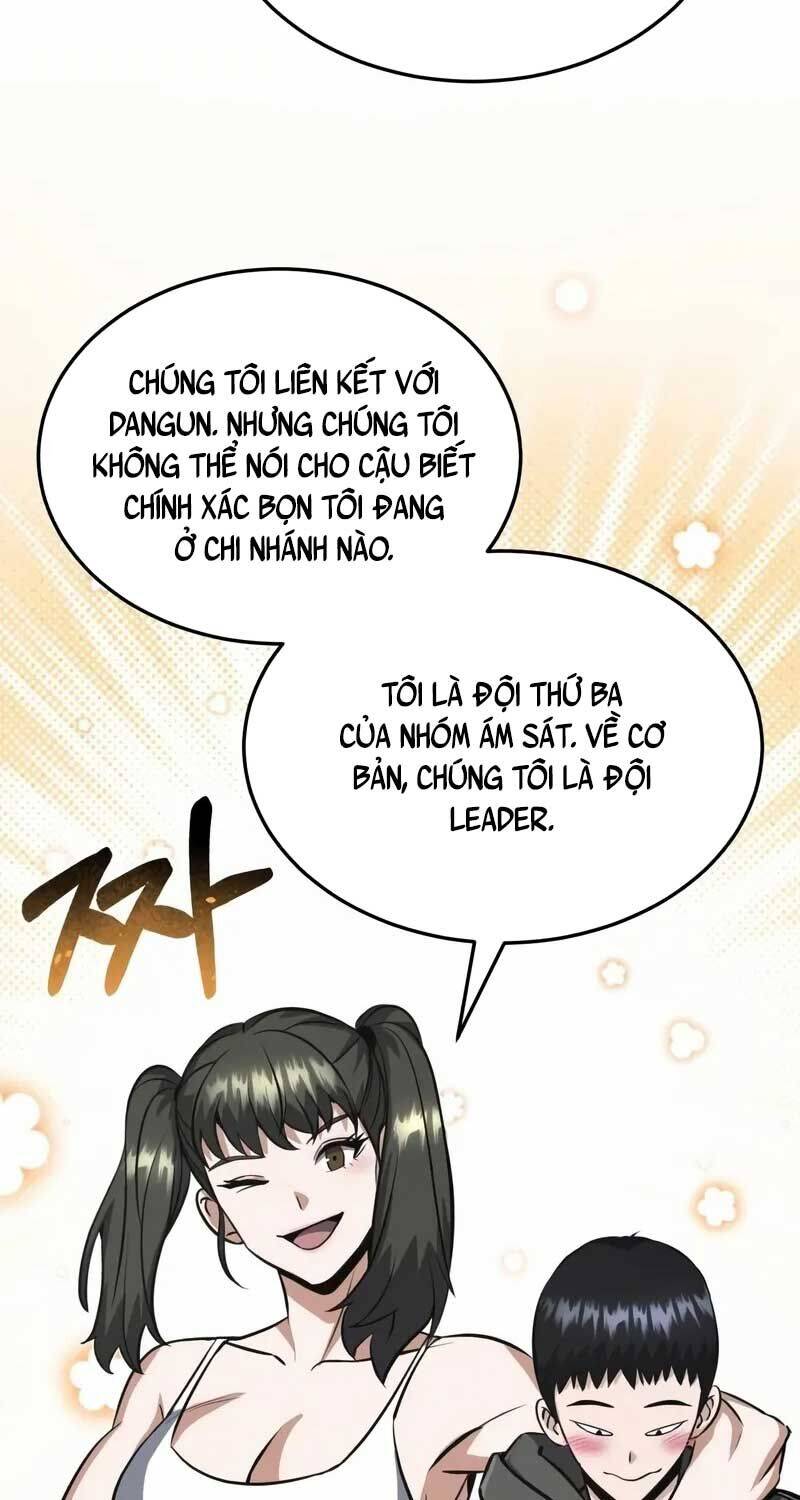 Thiên Tài Của Dòng Dõi Độc Nhất Vô Nhị - Chapter 89 - Page 75
