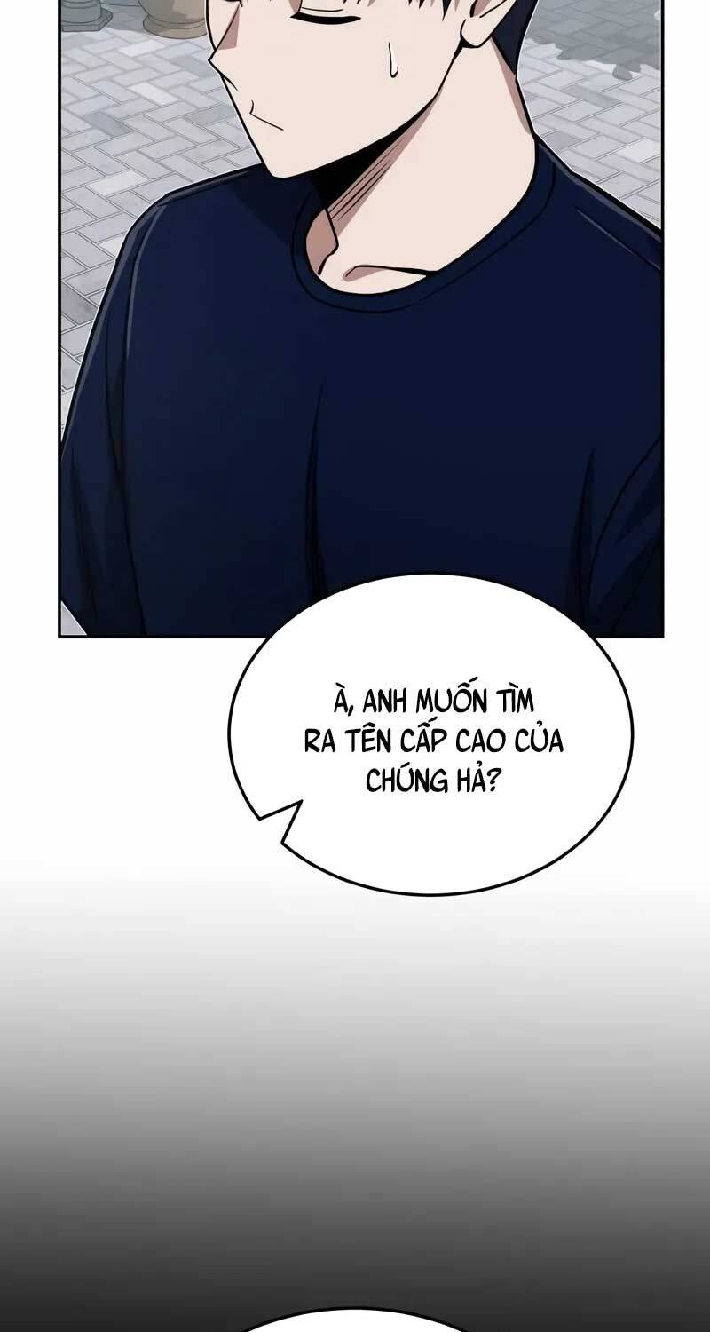 Thiên Tài Của Dòng Dõi Độc Nhất Vô Nhị - Chapter 89 - Page 79