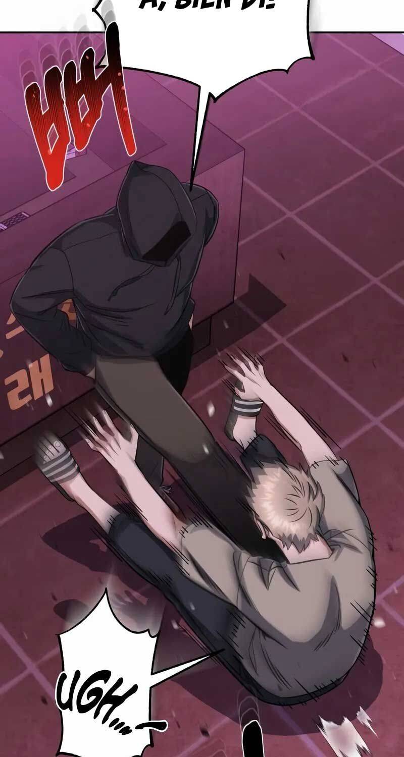 Thiên Tài Của Dòng Dõi Độc Nhất Vô Nhị - Chapter 89 - Page 8