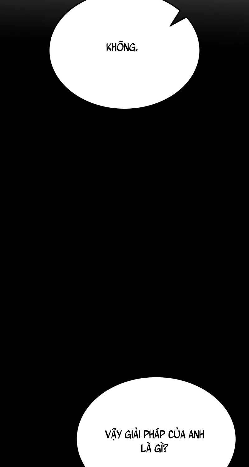 Thiên Tài Của Dòng Dõi Độc Nhất Vô Nhị - Chapter 89 - Page 80