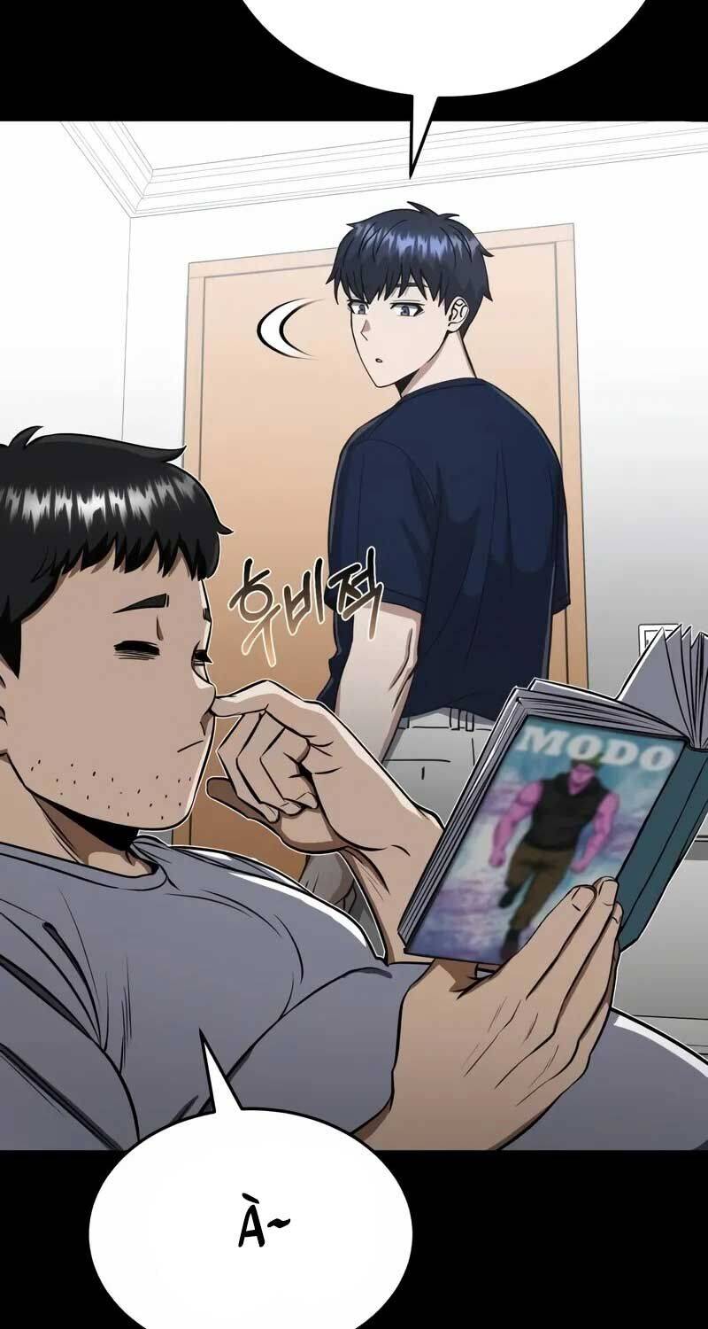 Thiên Tài Của Dòng Dõi Độc Nhất Vô Nhị - Chapter 89 - Page 81