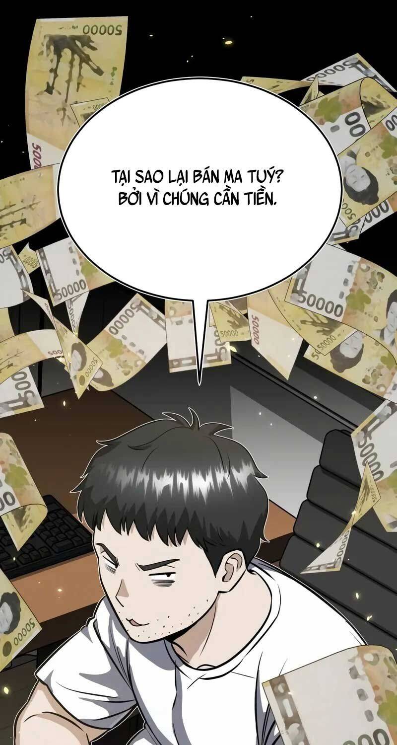 Thiên Tài Của Dòng Dõi Độc Nhất Vô Nhị - Chapter 89 - Page 84