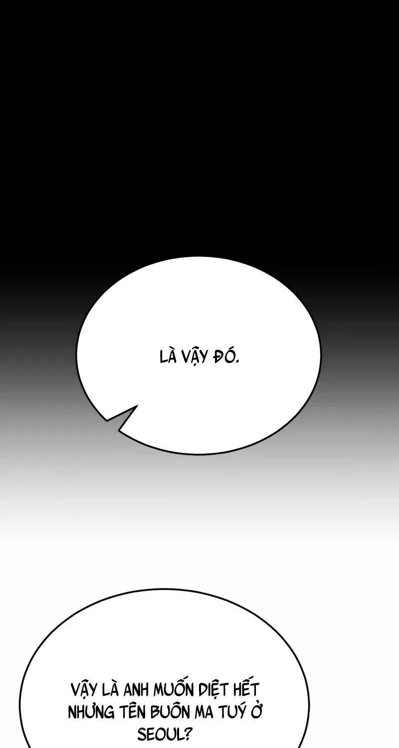 Thiên Tài Của Dòng Dõi Độc Nhất Vô Nhị - Chapter 89 - Page 87