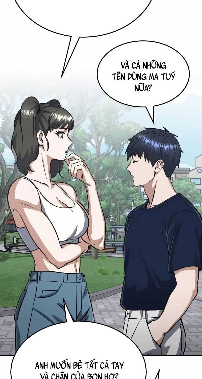 Thiên Tài Của Dòng Dõi Độc Nhất Vô Nhị - Chapter 89 - Page 88