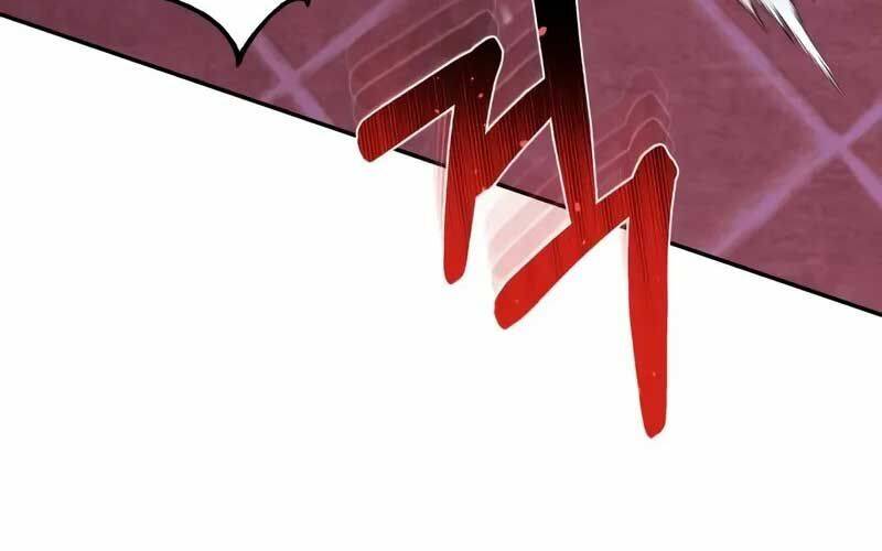 Thiên Tài Của Dòng Dõi Độc Nhất Vô Nhị - Chapter 89 - Page 9