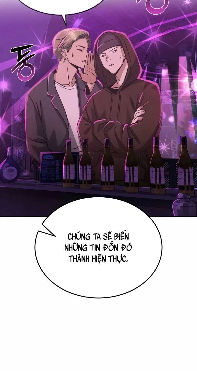 Thiên Tài Của Dòng Dõi Độc Nhất Vô Nhị - Chapter 89 - Page 90