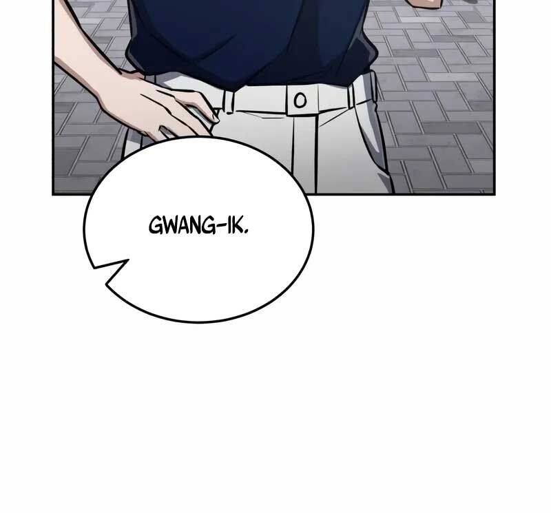 Thiên Tài Của Dòng Dõi Độc Nhất Vô Nhị - Chapter 89 - Page 92