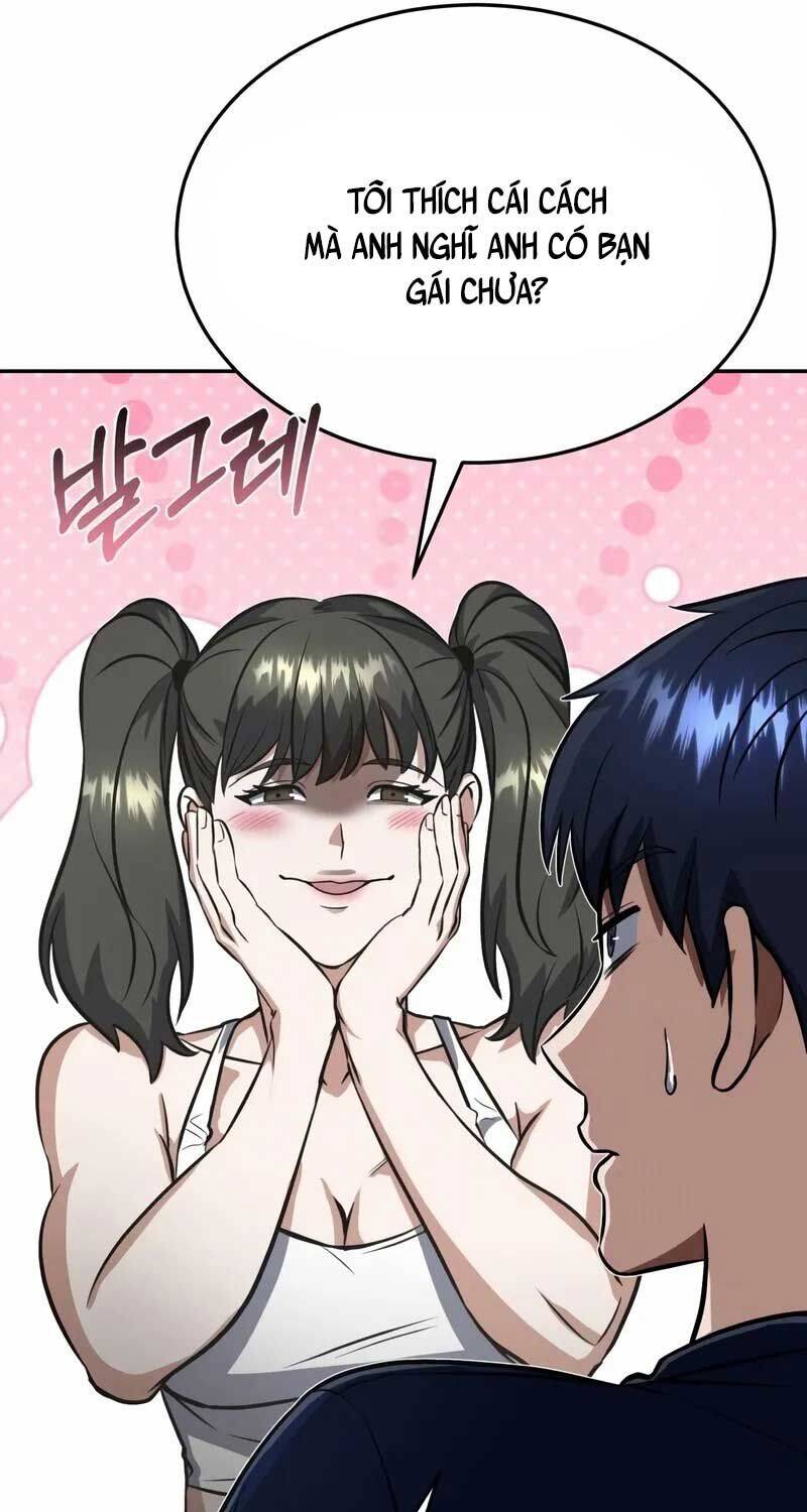 Thiên Tài Của Dòng Dõi Độc Nhất Vô Nhị - Chapter 89 - Page 93