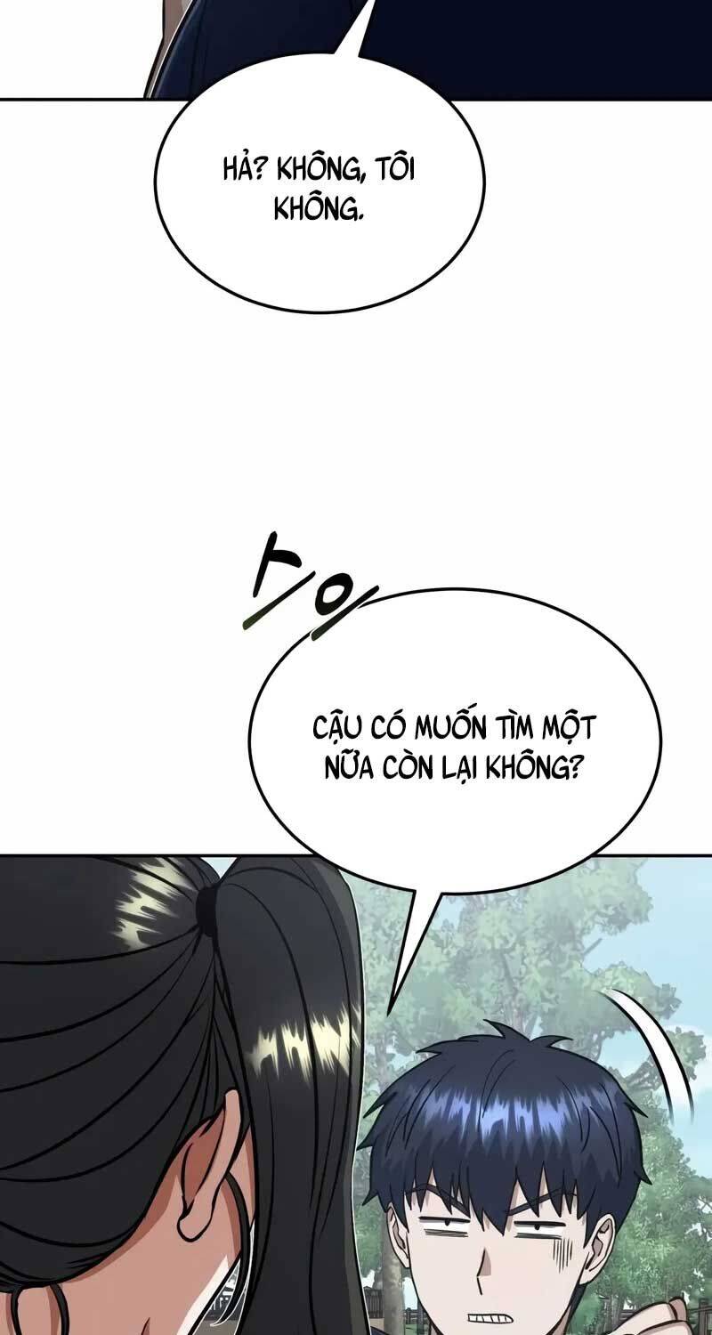 Thiên Tài Của Dòng Dõi Độc Nhất Vô Nhị - Chapter 89 - Page 94