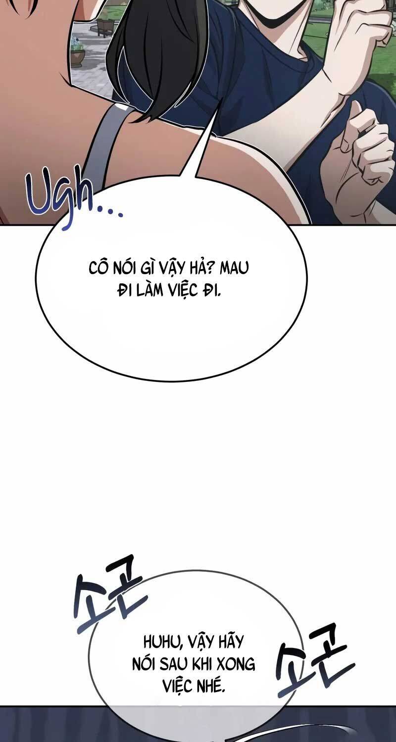 Thiên Tài Của Dòng Dõi Độc Nhất Vô Nhị - Chapter 89 - Page 95