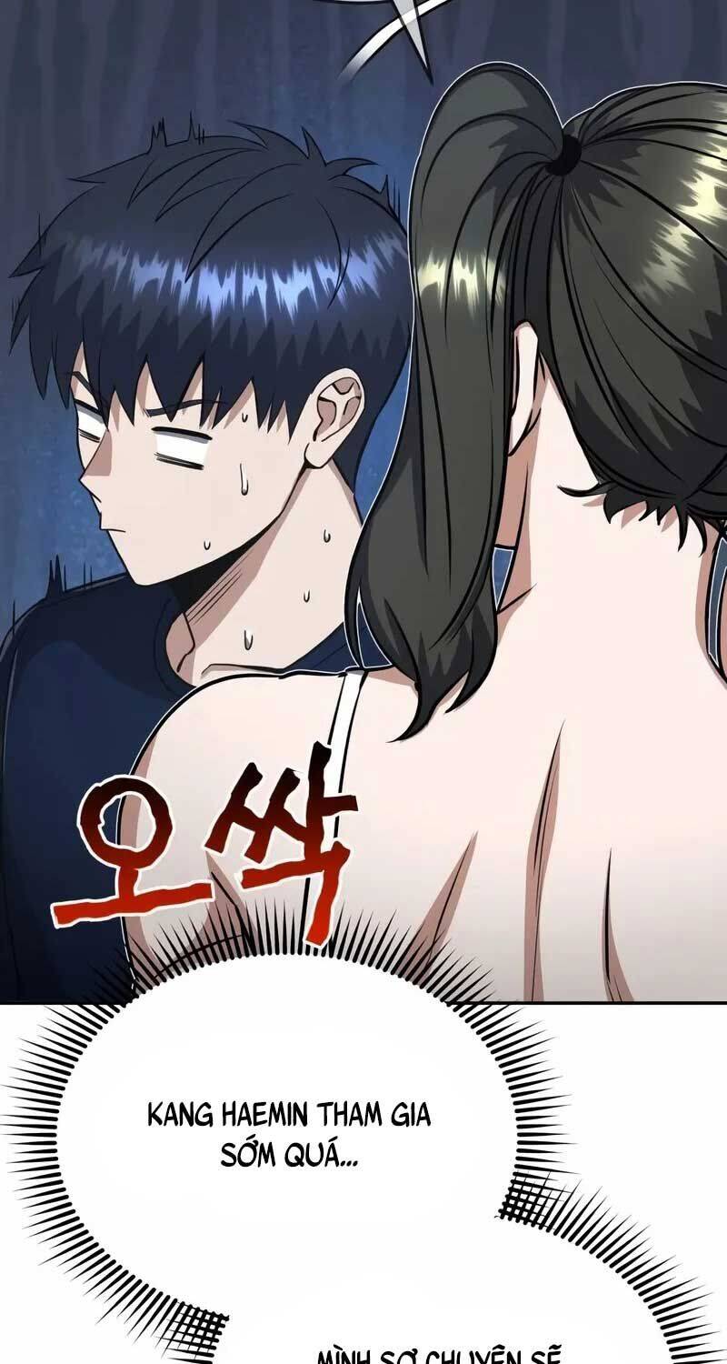 Thiên Tài Của Dòng Dõi Độc Nhất Vô Nhị - Chapter 89 - Page 96