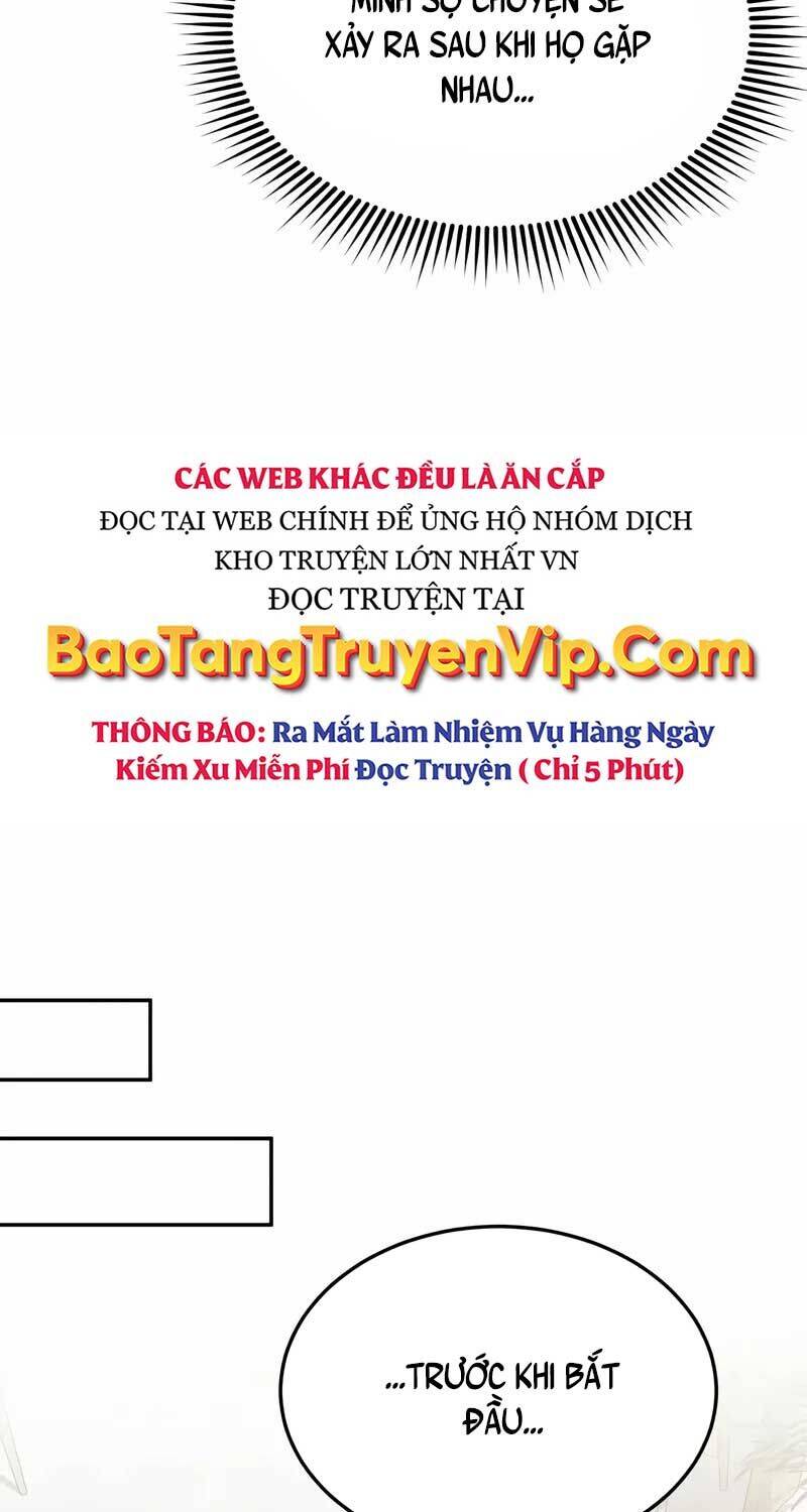 Thiên Tài Của Dòng Dõi Độc Nhất Vô Nhị - Chapter 89 - Page 97