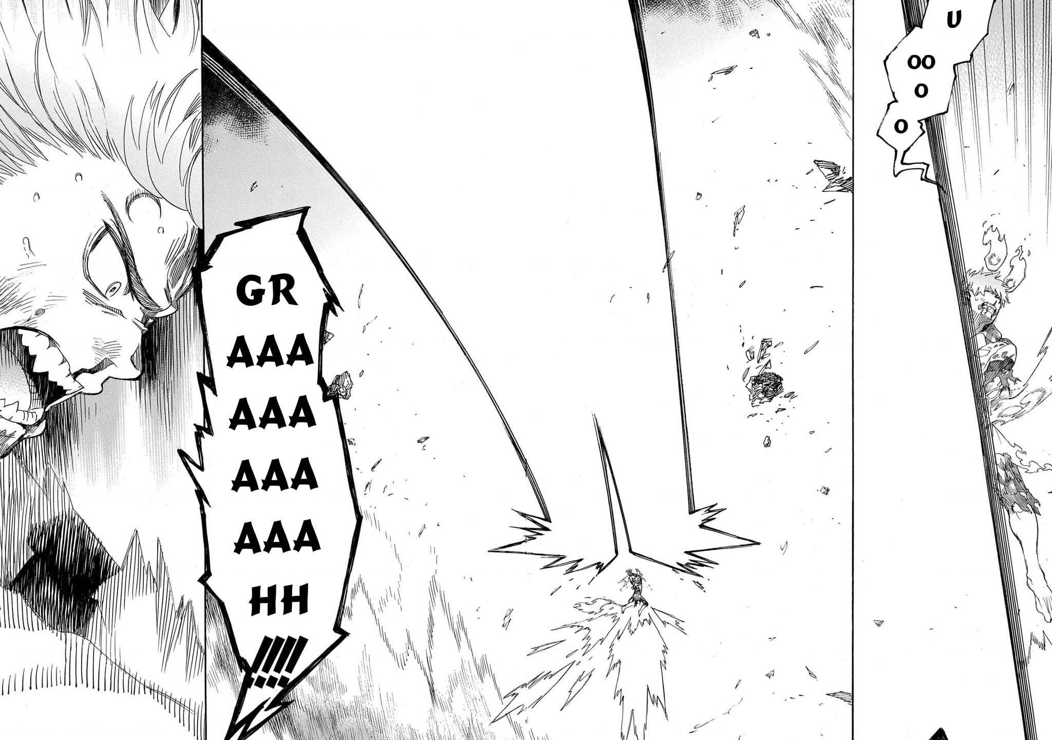 Lam Hỏa Diệt Quỷ - Chapter 136 - Page 26