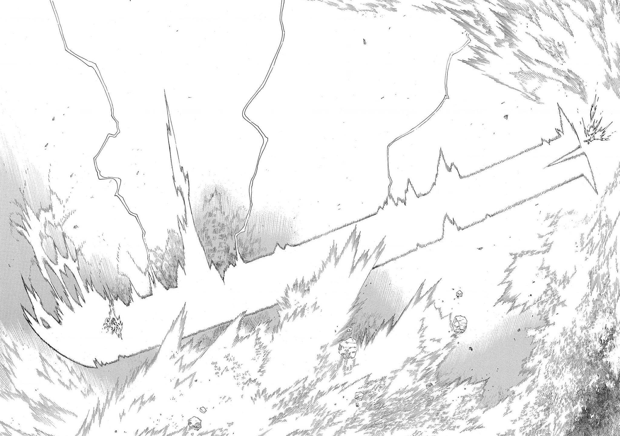 Lam Hỏa Diệt Quỷ - Chapter 136 - Page 27