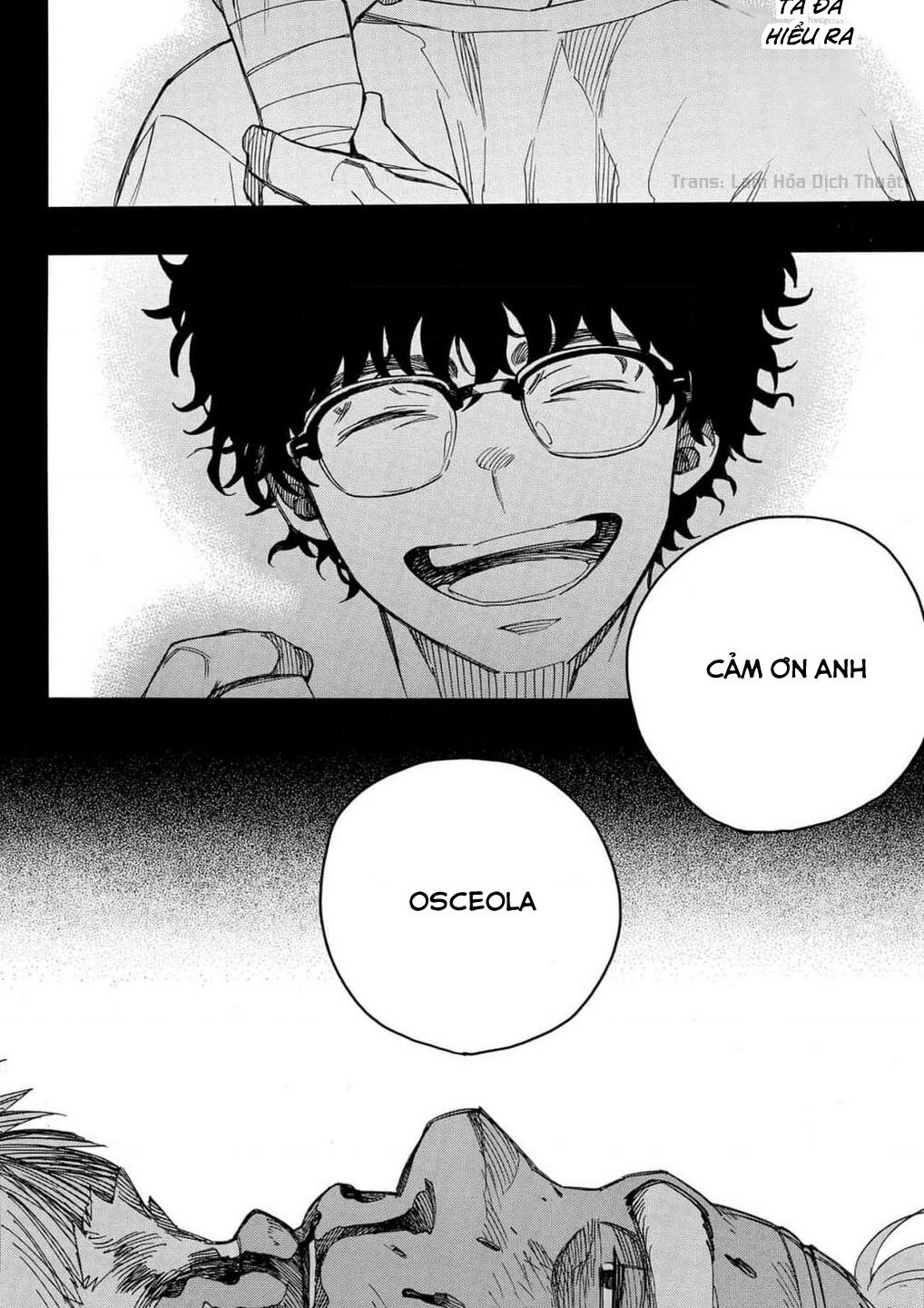 Lam Hỏa Diệt Quỷ - Chapter 148 - Page 15