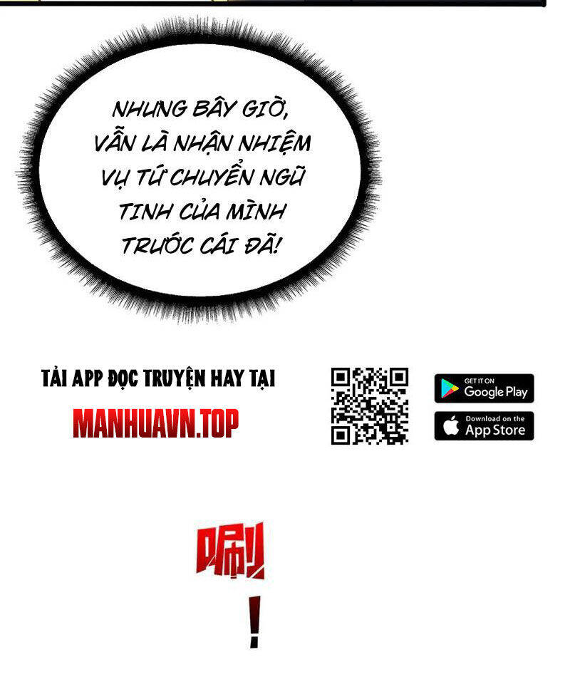 Bắt Đầu Kế Nhiệm Boss Hắc Long, Ta Vô Địch - Chapter 38 - Page 10