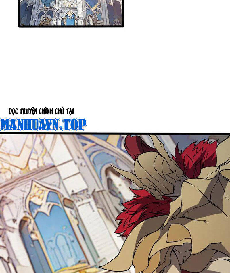 Bắt Đầu Kế Nhiệm Boss Hắc Long, Ta Vô Địch - Chapter 38 - Page 12