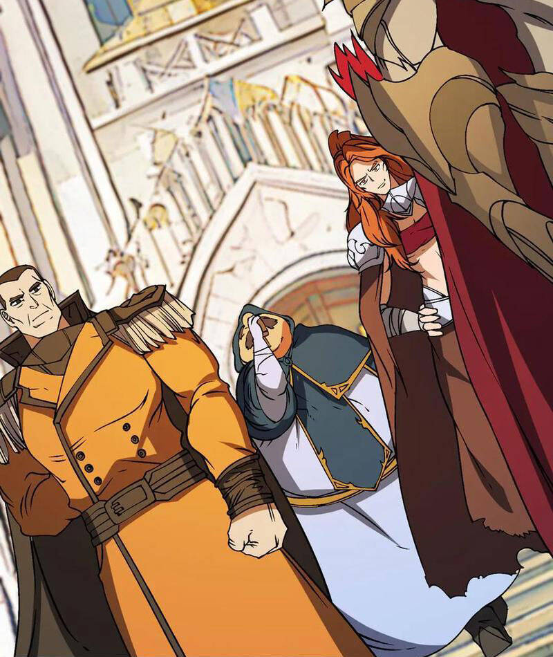 Bắt Đầu Kế Nhiệm Boss Hắc Long, Ta Vô Địch - Chapter 38 - Page 13