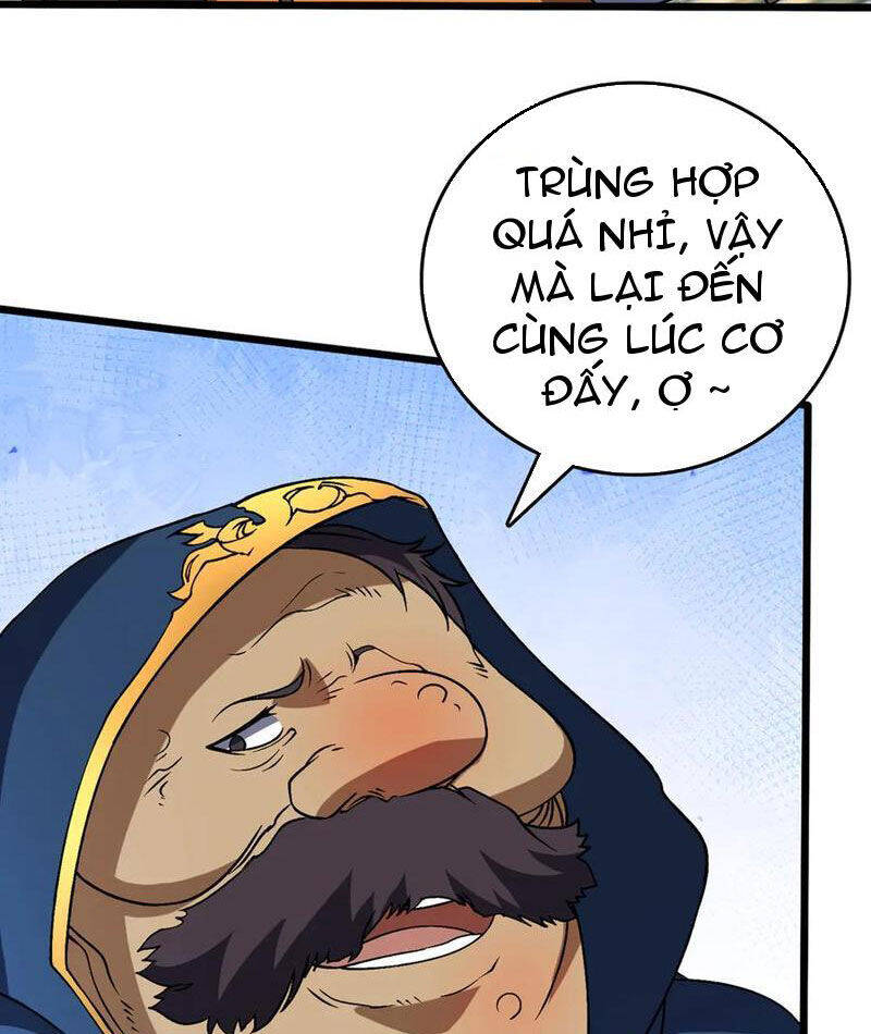 Bắt Đầu Kế Nhiệm Boss Hắc Long, Ta Vô Địch - Chapter 38 - Page 14