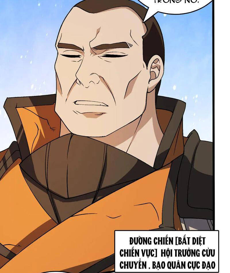 Bắt Đầu Kế Nhiệm Boss Hắc Long, Ta Vô Địch - Chapter 38 - Page 17