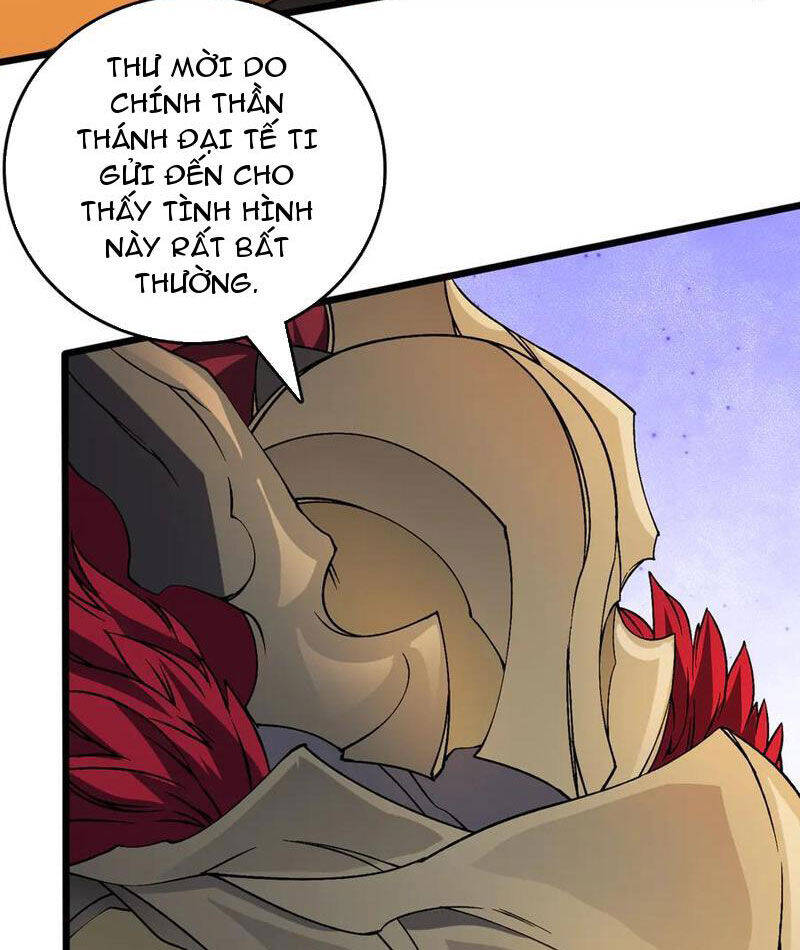 Bắt Đầu Kế Nhiệm Boss Hắc Long, Ta Vô Địch - Chapter 38 - Page 18